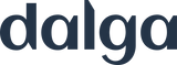 dalga