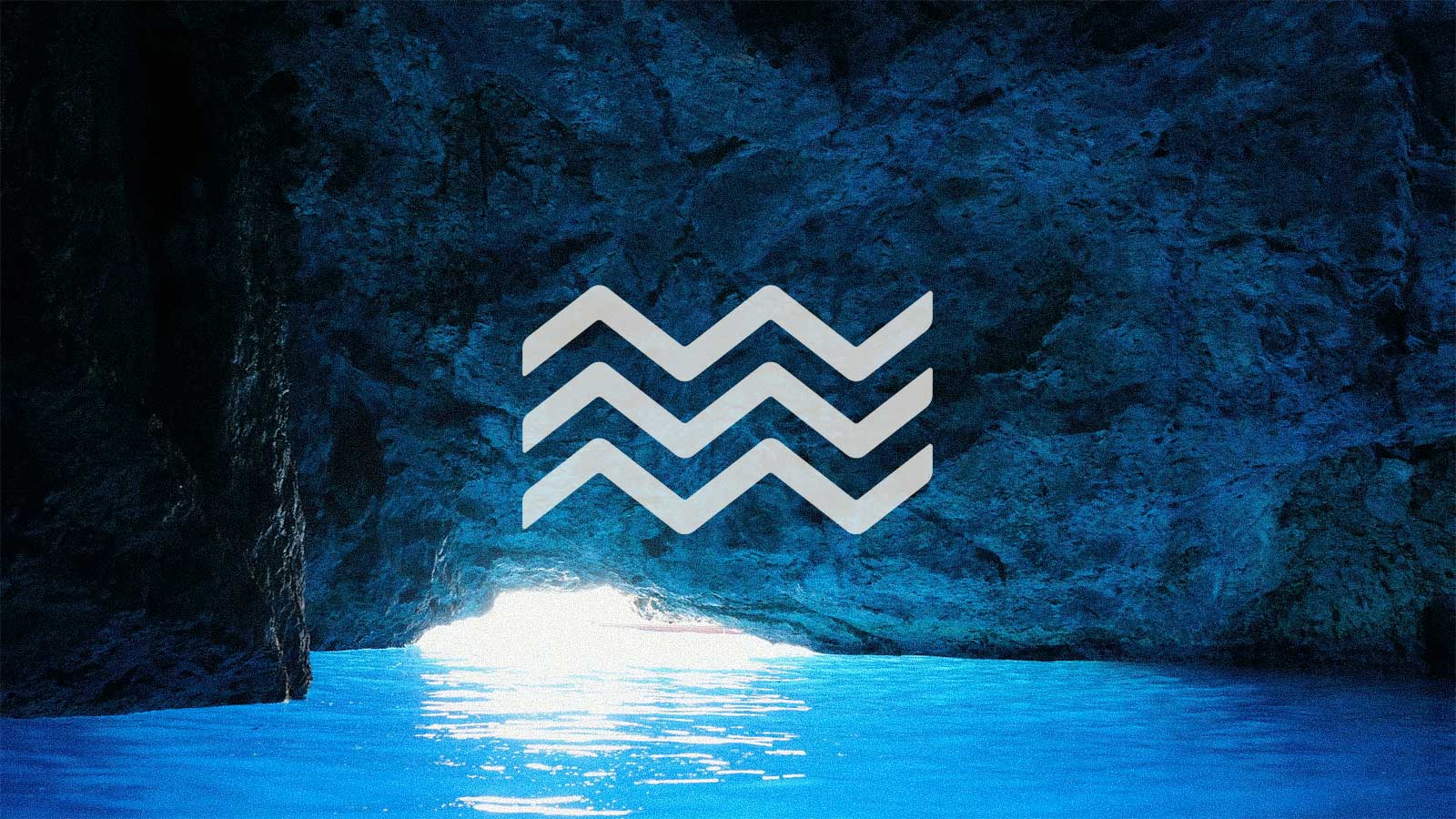 🌊 Dalga: Wave Mark
