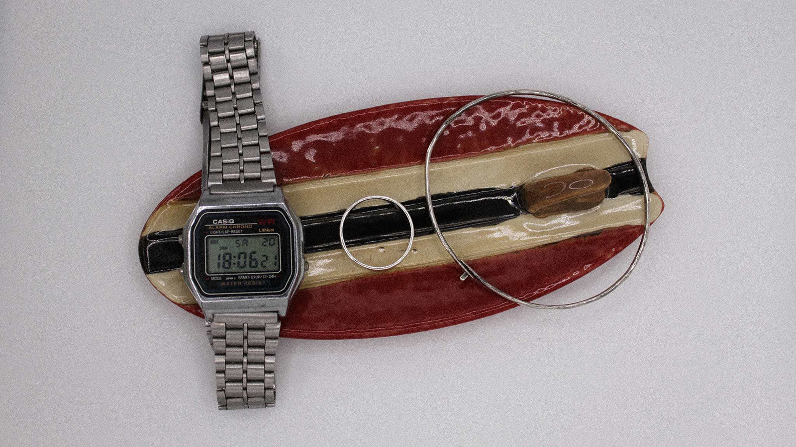 Sterling Silver vs. Stainless Steel Jewelry: What’s the Best Choice for You?