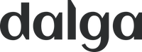 dalga